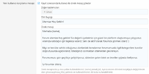 xenforo-kullanici-karsilama-mesaji.png xenforo-kullanici-karsilama-mesaji.png