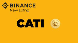 binance catizen cati coin listeleme listeleme tarihi nereden alınır nasıl alınır satılır.jpg