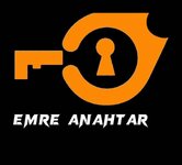 7965d80e-6feb-49f9-8222-e48116f0d36e.jpg 7965d80e-6feb-49f9-8222-e48116f0d36e.jpg