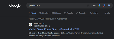 genel forum.PNG genel forum.PNG