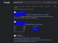 genel forum sitesi.PNG genel forum sitesi.PNG