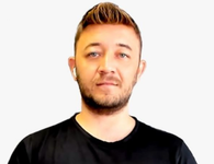 1735189797833.png 1735189797833.png