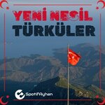 yeni nesil türküler.jpg