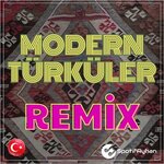 modern türküler remix.jpg