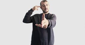 490297277_1264109262382815_7097197425743294898_n.jpg 490297277_1264109262382815_7097197425743294898_n.jpg