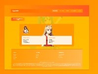 Ekran görüntüsü 2025-07-03 002305.png