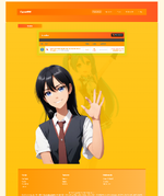 Ekran görüntüsü 2025-07-03 002208.png