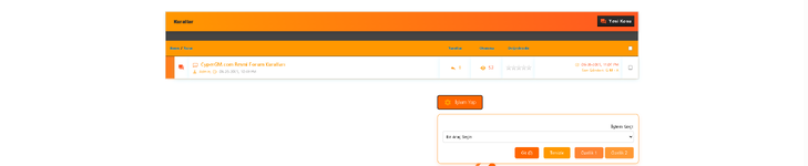 Ekran görüntüsü 2025-07-01 233242.png