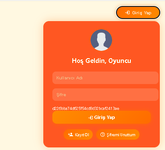 Ekran görüntüsü 2025-07-03 002924.png