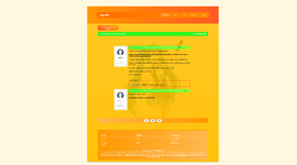 Ekran görüntüsü 2025-07-03 002912.png