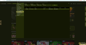 Ekran görüntüsü 2025-07-19 143011.png