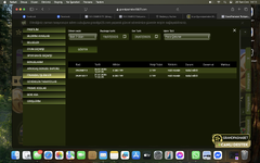 Ekran Resmi 2025-07-26 14.13.29.png