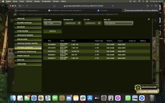 Ekran Resmi 2025-07-31 05.15.15.png