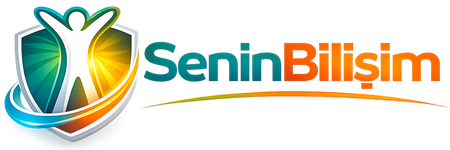 logo.png logo.png