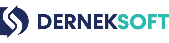 logo.png logo.png