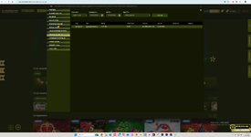 Ekran görüntüsü 2026-03-27 231213.png