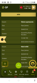 Screenshot_20260328-015328.png