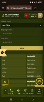 Screenshot_20260406-195512.jpg