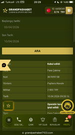C3C057C0-5E0D-4D4D-A409-D3E7D7F7723D.png