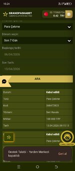 Screenshot_20260413-102412.jpg