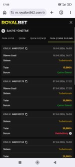 Screenshot_2026-04-18-17-08-04-064_com.android.chrome.jpg