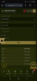 Screenshot_2026-04-20-22-00-54-077_com.android.chrome.jpg