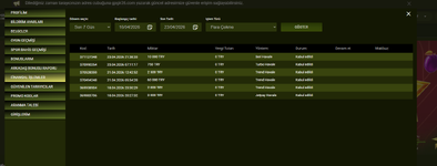 Ekran Alıntısı.PNG