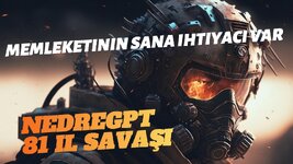 nedregpt-Kapak.jpg