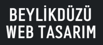 Ekran Resmi 2026-05-06 11.26.28.png