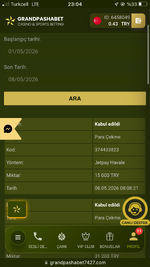 352AC215-1F82-4016-87B7-6DBE2F0330E8.png