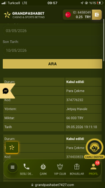 26DFAD8B-48C4-4DFD-AE05-AF39349E187C.png
