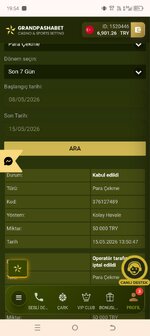 Screenshot_20260515-195422.jpg