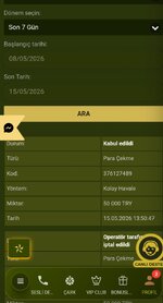 1778865749813.jpg