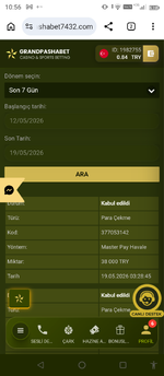 Screenshot_20260519105632.png