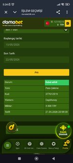 Screenshot_2026-05-22-05-24-43-830_com.android.chrome.jpg