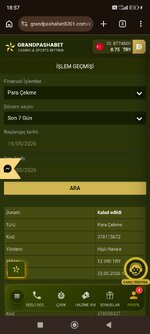 Screenshot_2026-05-23-18-57-58-644_com.android.chrome.jpg