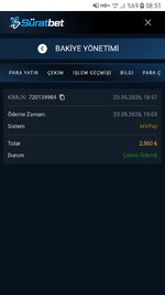Screenshot_20260524-085118_Chrome.jpg