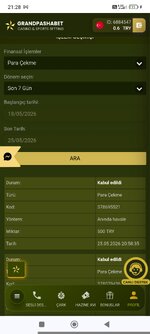 Screenshot_2026-05-25-21-28-14-848_com.android.chrome.jpg
