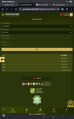 Screenshot_20260528_053909_Chrome.jpg