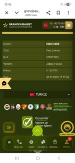 Screenshot_20260530_134201_Chrome.jpg
