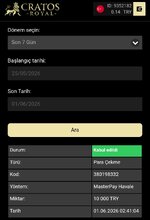 Screenshot_2026-06-01-03-05-19-213_com.android.chrome-edit.jpg