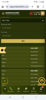 Screenshot_20260603-010154_Chrome.jpg