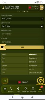 Screenshot_2026-06-03-21-42-11-531_com.android.chrome.jpg