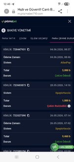 1000021679.jpg