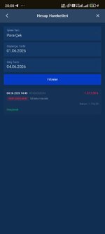 Screenshot_2026-06-04-20-08-10-308_com.android.chrome.jpg