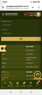 Screenshot_20260605-185403.png
