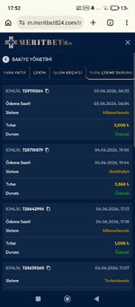 Screenshot_2026-06-05-17-52-42-153_com.android.chrome.jpg