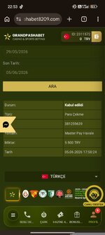 Screenshot_2026-06-05-22-53-53-131_com.android.chrome.jpg