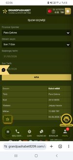 Screenshot_20260607-020651_Chrome.jpg