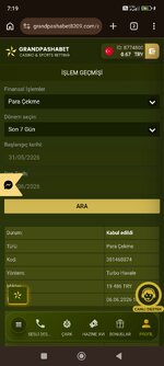 Screenshot_2026-06-07-07-19-41-068_com.android.chrome.jpg